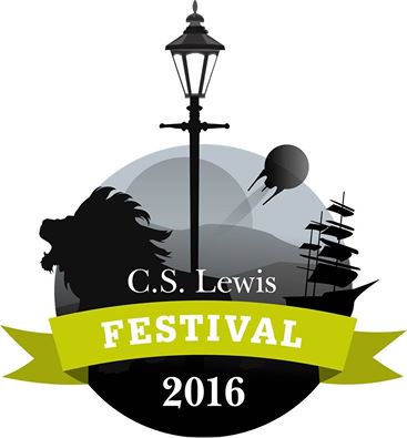 C.S. Lewis Festival 2016